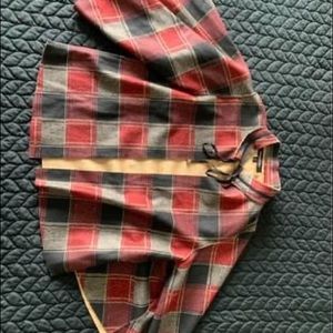 Women’s Jealous Tomato Jacket